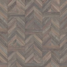 ДУБ АНТИК ТЁМНО КОРИЧНЕВЫЙ